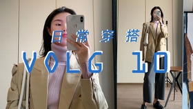 8454b805ec01c1a0e7d6ed2c692f4b8287a8b7a4.jpg@280w_158h_1c_100q.jpg