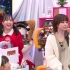 ももクロとクリスマス女子会♡ももいろ歌合戦　第２弾出演者発表SP♡ (2020-12-23 21:00放送)