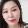 徐娘半老，风韵十足