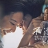 【无损音质】李荣浩《不遗憾》4K画质「爱过了就不遗憾 有什么 好遗憾」动态歌词版