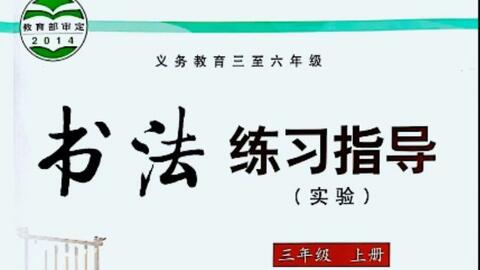 84595de61176a17264514e24eef53ebdc5a7d7ec.jpg@480w_270h_1c