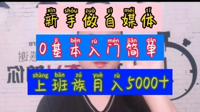 845df548550ef01dc94b6e9dfe8b419d31414a15.jpg@280w_158h_1c_100q.jpg