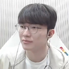 好久不见，白白净净的李哥上线