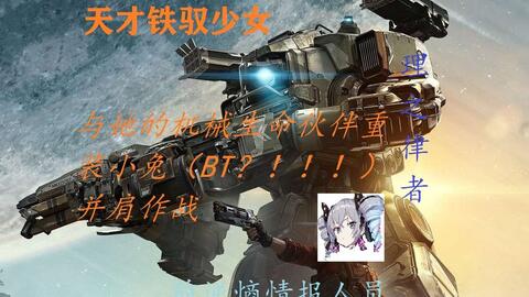 84614e64c6f0638877ba5cc44ccb7f9d220ff0fe.jpg@480w_270h_1c