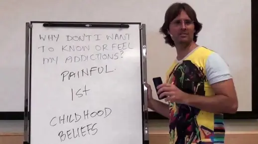  Unlocking Emotional Healing: The Power of Peter Levine Somatic Therapy for Trauma Recovery