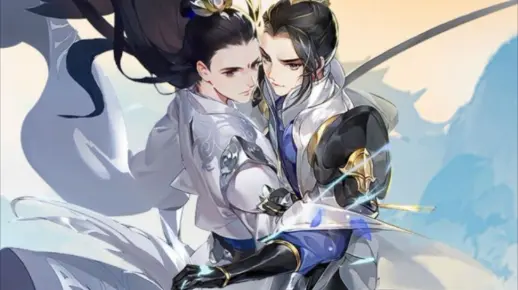 〔已过期〕谢云流打桩手法