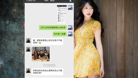 846607e0878ae894df5e4bfea52d5b91863fc33f.jpg@280w_158h_1c_100q.jpg