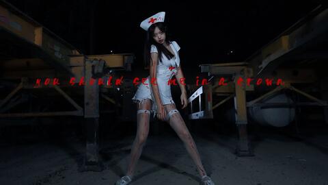 8466ea94798ed25d818ec40d73e41d55ec147291.jpg@480w_270h_1c
