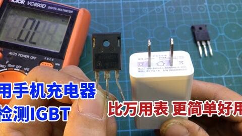 8469d5ec7663adb1fc2bb105f466991ed439f140.jpg@480w_270h_1c