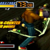 PS1   CRISISBEAT  试玩版 体验版