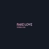 流行音乐也可以拥有古典的一面：BTS - Fake Love（弦乐演奏版）