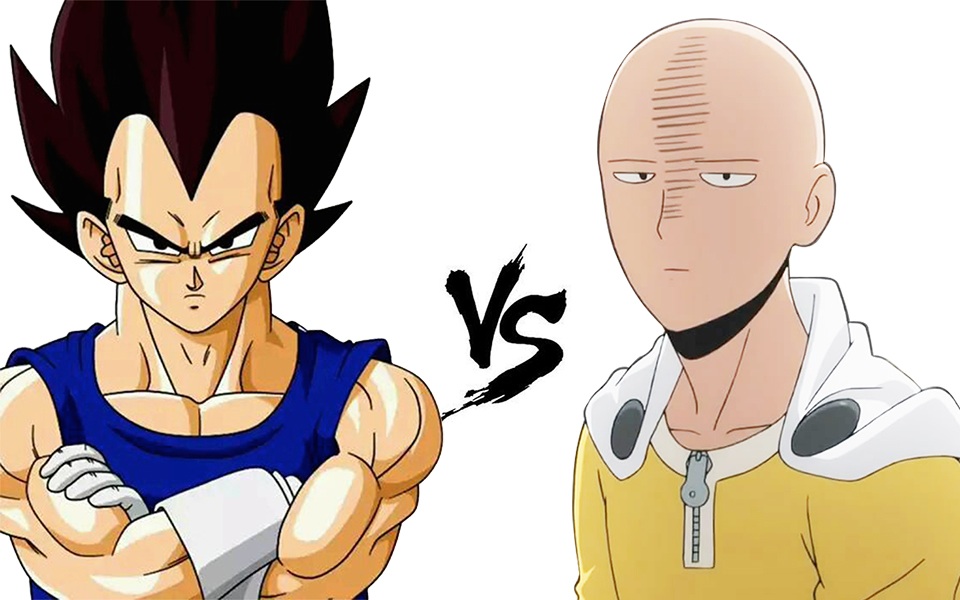 最新视频列表 - 哔哩哔哩弹幕视频网 - ( ゜- ゜)