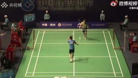 怎么打羽毛球有声音 846ee7a983c393b869cd4e1dea98cd6ab9eb1c51.jpg@280w_158h_1c_100q.jpg