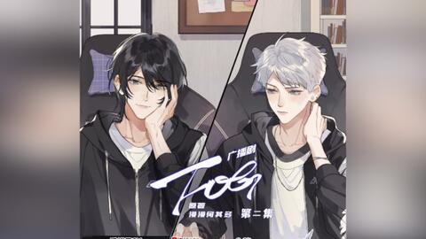 846f30d4e316a1e5f5dc68f3d4a8fd39da03d236.jpg@480w_270h_1c