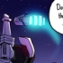【MTMTE】 Why the Quantum Engines Malfunctioned为啥量子引擎会坏？