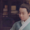 【古风/童年】两个小男孩的故事，可用作童年