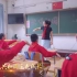 五星红旗迎风飘扬！北京启喑实验学校师生带来《歌唱祖国》为党庆生