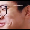 【老师好我叫何同学】小小何祝大家新的一年吉！祥！满！堂