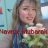 春分Nowruz诺鲁孜节快乐！
