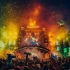 #SonnyMusic#Epic Electro House Drops 2020 - Summer Festival 