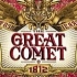 全场Natasha, Pierre, and the Great Comet of 1812【Scott Stangla