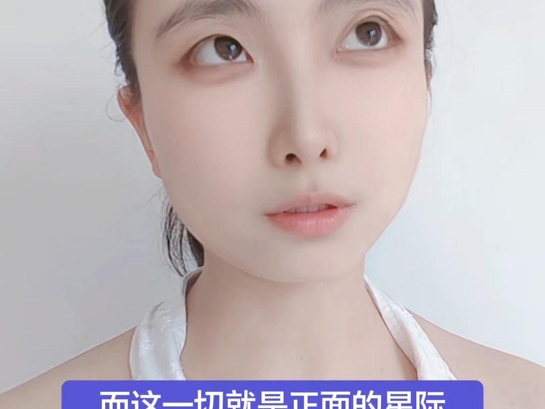 最新视频来袭，快来看看吧！