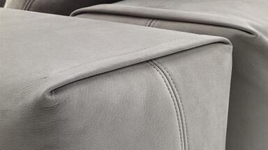 【kuku<em class="keyword">家具</em>建模】软包内陷结构布线方法（3Dmax多边形软体硬表面布线+Marvelous Designer）