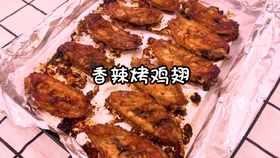 847cfa3091eb296648f652db4fae6ec2b1fd2bdf.jpg@280w_158h_1c_100q.jpg