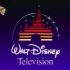 【搬运】迪士尼/博伟电视部的历代Logo演变