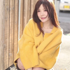 【写真】糯美子MINI拍摄写真片段