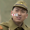 来世还做中国人