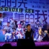 【SKS】【辉夜城+wota】想在wota中起舞