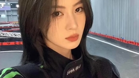 绿加黑染发 8488c47717ced28fc85596658de7b0bb96b289d3.jpg@280w_158h_1c_100q.jpg