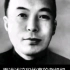 他为了抗日抛弃幼子，抗战胜利却被中国人杀害，36岁的英雄李兆麟