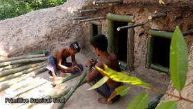 搭建木屋视频 84893b2d77143a19e37bd62749ea1c08e53e16c8.jpg@280w_158h_1c_100q.jpg