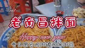 848b1e4cdc0d12ded67f35c3ee21d6a274e9960f.jpg@280w_158h_1c_100q.jpg