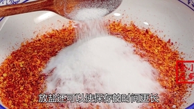 窝窝头的做法窍门 848d7e128fc6f5ef7abd9533da6b0c1f86ab87d7.jpg@280w_158h_1c_100q.jpg