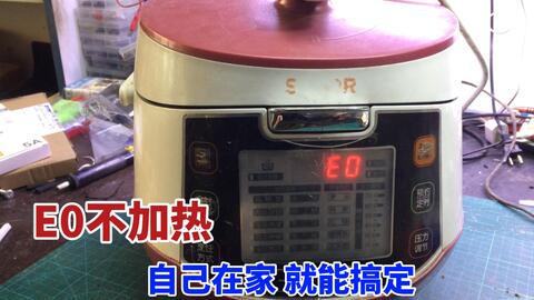 848db908bdce74bed829af0620a429e657025816.jpg@480w_270h_1c