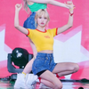 Luda   ·   170724   蔚山