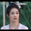 编剧都写不出来的综艺，四个人当着杨紫面造谣，她都澄清不了