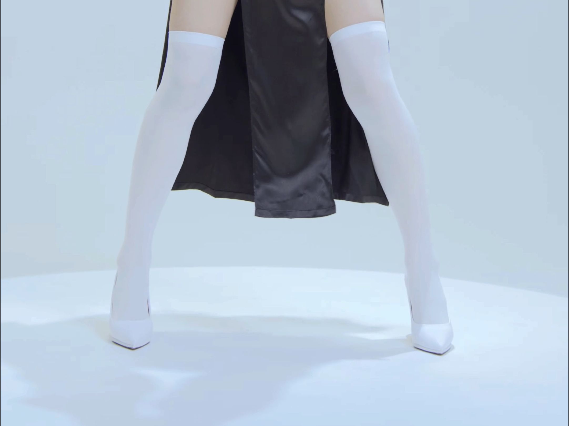 Coming of age ceremony 徐英 220208