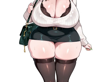 理想型