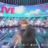 230306 CDTV LIVE！LIVE！｜なにわ男子 - 青春ラプソディ