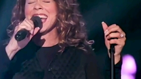 世界上所有的歌曲放出来 84956e9ad0bf128a94f7c14680ce66c4ea24ff94.jpg@280w_158h_1c_100q.jpg