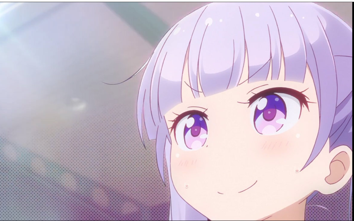 bilibili