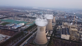 南京化工园gdp_纪念愚公移山精神特别专栏 尘封故事 恒通化工 筑梦太行山(3)