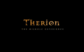 therion   the miskolc experience