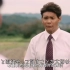 日本奇葩又鬼畜的Bellface广告短片