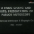 目前唯一可见的李鸿章动态影像——Li Hung Chang and Suite: Presentation of Par