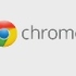Chrome系列广告-web is what you make of it
